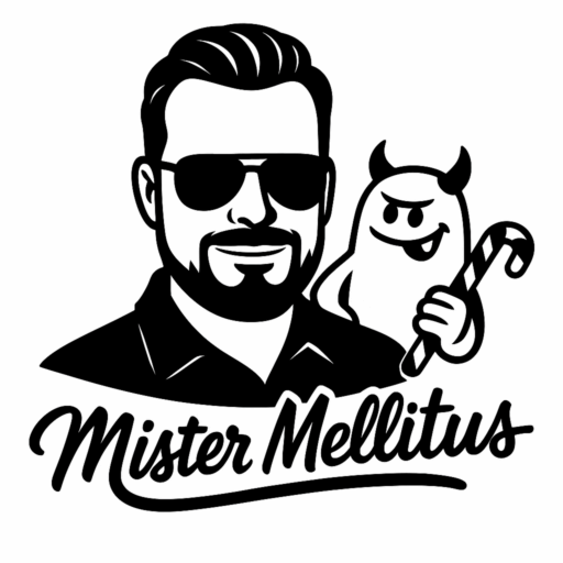 logo_mistermelittus